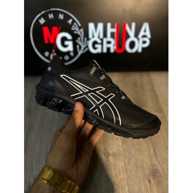 بوت رجالي 2014881