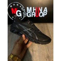 بوت رجالي 2014880