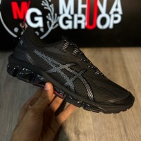 بوت رجالي 2014880