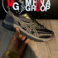 بوت رجالي 2014879