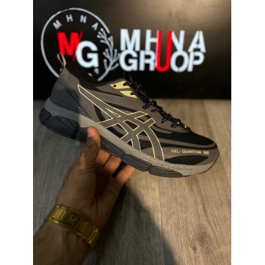 بوت رجالي 2014879