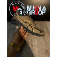 بوت رجالي 2014877