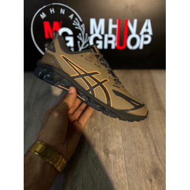 بوت رجالي 2014877