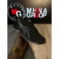 بوت رجالي 2014878