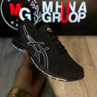 بوت رجالي 2014876