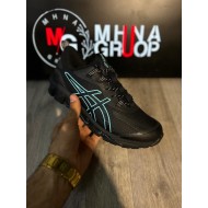 بوت رجالي 2014875