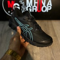 بوت رجالي 2014875