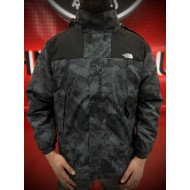 جاكيت رجالي مميز 3015420