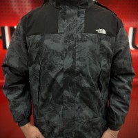 جاكيت رجالي مميز 3015420