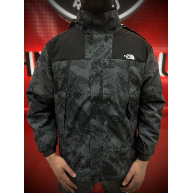 جاكيت رجالي مميز 3015420