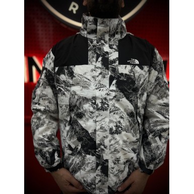 جاكيت رجالي مميز 3015419