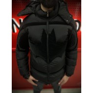 جاكيت رجالي مميز 3015421