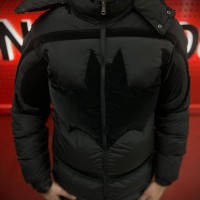 جاكيت رجالي مميز 3015421