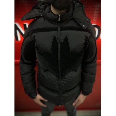 جاكيت رجالي مميز 3015421