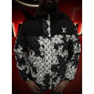 جاكيت رجالي مميز 3015422