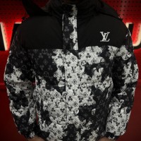 جاكيت رجالي مميز 3015422