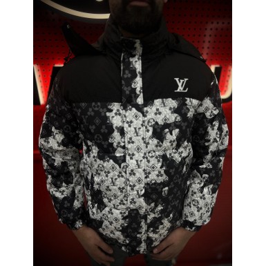 جاكيت رجالي مميز 3015422