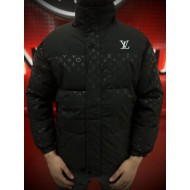 جاكيت رجالي مميز 3015423