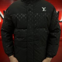 جاكيت رجالي مميز 3015423