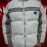 جاكيت رجالي مميز 3015425