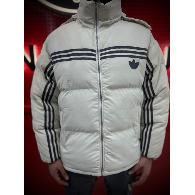 جاكيت رجالي مميز 3015425