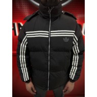 جاكيت رجالي مميز 3015424