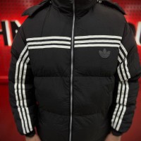 جاكيت رجالي مميز 3015424