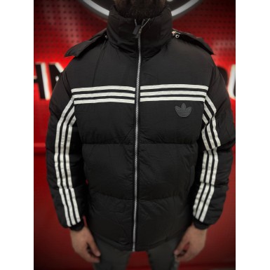 جاكيت رجالي مميز 3015424