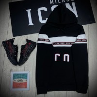 بلوز رجالي مميز 3015418