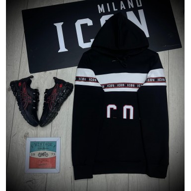 بلوز رجالي مميز 3015418