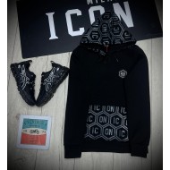 بلوز رجالي مميز 3015419