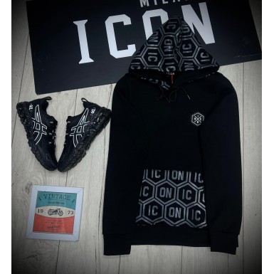 بلوز رجالي مميز 3015419