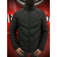 جاكيت رجالي مميز 3015427