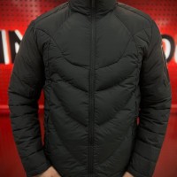 جاكيت رجالي مميز 3015427