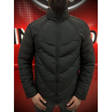 جاكيت رجالي مميز 3015427