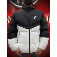 جاكيت رجالي مميز 3015428