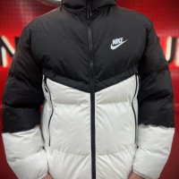 جاكيت رجالي مميز 3015428