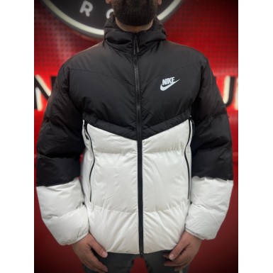 جاكيت رجالي مميز 3015428