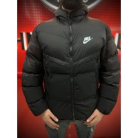 جاكيت رجالي مميز 3015429