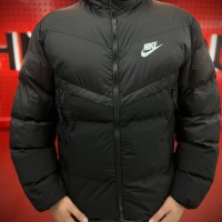 جاكيت رجالي مميز 3015429