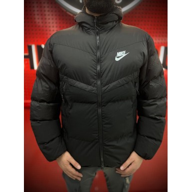 جاكيت رجالي مميز 3015429