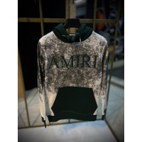 بلوز رجالي مميز 3015442