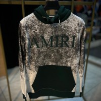 بلوز رجالي مميز 3015442