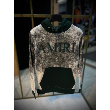 بلوز رجالي مميز 3015442