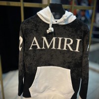 بلوز رجالي مميز 3015441