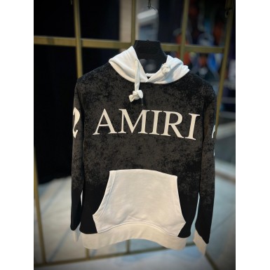 بلوز رجالي مميز 3015441