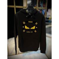 بلوز رجالي مميز 3015440