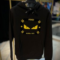 بلوز رجالي مميز 3015440