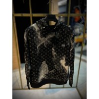 بلوز رجالي مميز 3015439