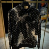 بلوز رجالي مميز 3015439